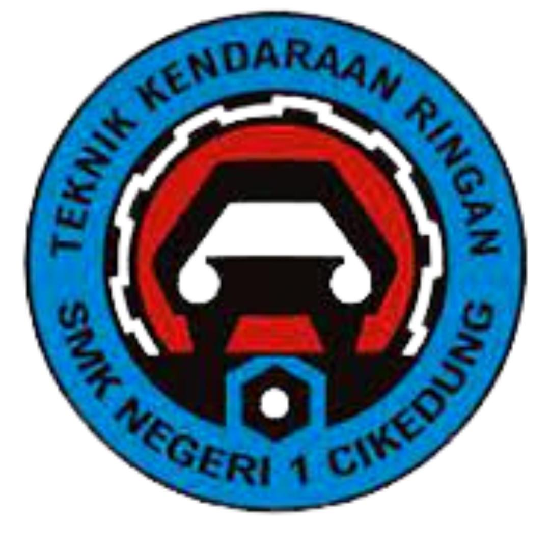 logo TKR